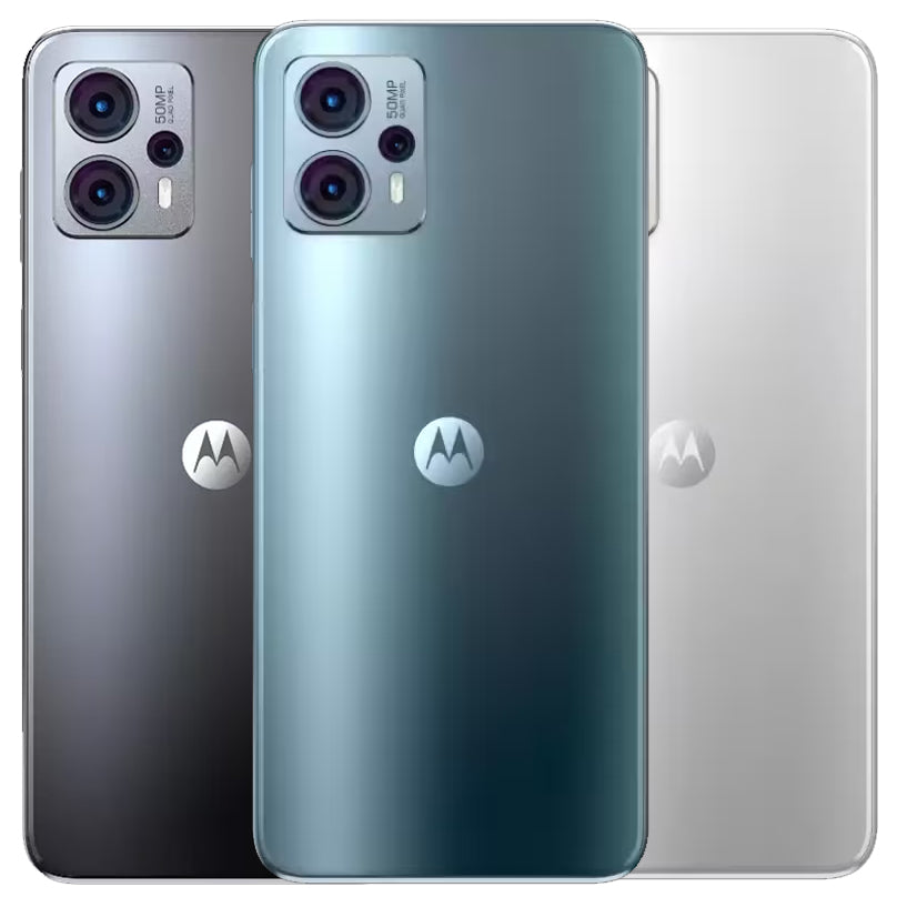 Motorola Moto G23 - buy 