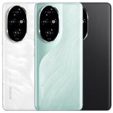 HONOR 200 Pro