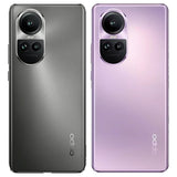 OPPO Reno10 Pro 5G