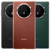 Honor Magic V3 5G (FCP-N49)