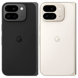 Google Pixel 9 Pro Fold (G9FPL)