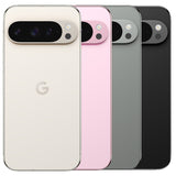 Google Pixel 9 Pro (GEC77)