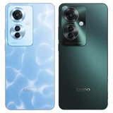 OPPO Reno11 F 5G (CPH2603)