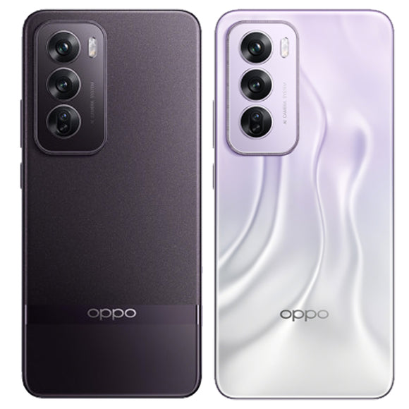 OPPO Reno12 Pro 5G (CPH2629)