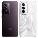 OPPO Reno12 5G (CPH2625)