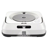 iRobot Braava Jet m6 Robot Mops