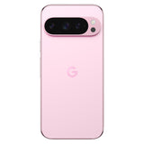 Google Pixel 9 Pro XL (GZC4K)