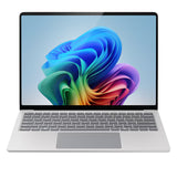 Microsoft Surface Laptop (7th Edition, 13.8 inch)