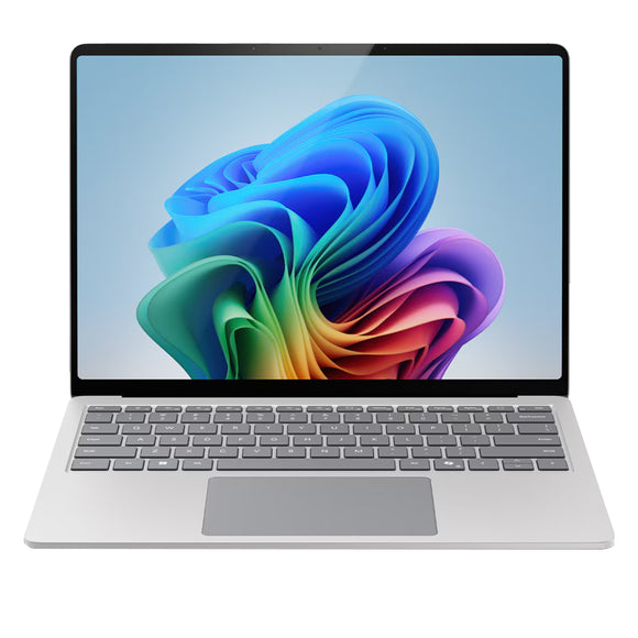 Microsoft Surface Laptop (7th Edition, 15 inch)