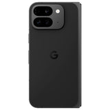 Google Pixel 9 Pro Fold (G9FPL)