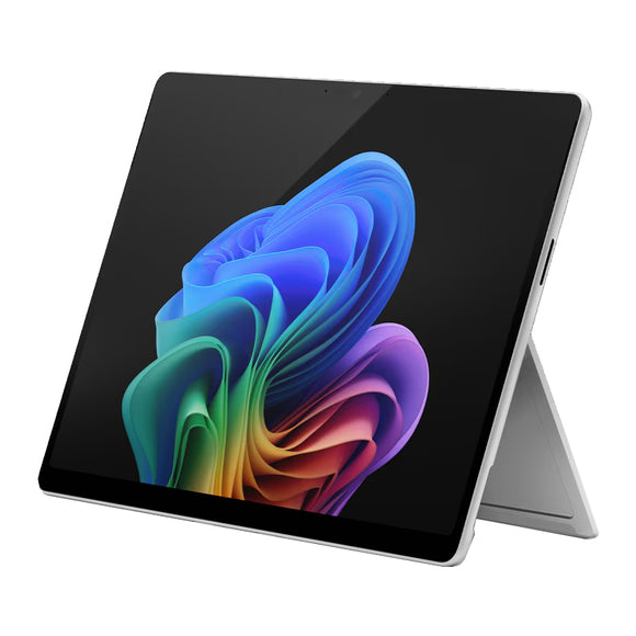 Microsoft Surface Pro (11th Edition), Copilot+ PC (LCD)