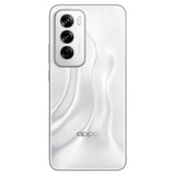 OPPO Reno12 5G (CPH2625)