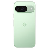 Google Pixel 9 (GUR25)