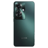 OPPO Reno11 F 5G (CPH2603)