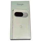 Google Pixel 9 (GUR25)