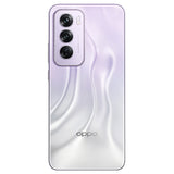 OPPO Reno12 Pro 5G (CPH2629)