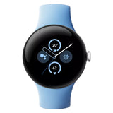 Google Pixel Watch 3 (Bluetooth/Wi-Fi)