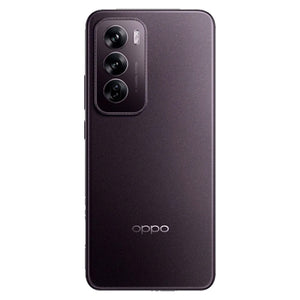 OPPO Reno12 5G (CPH2625)