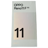 OPPO Reno11 F 5G (CPH2603)