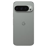 Google Pixel 9 Pro XL (GZC4K)