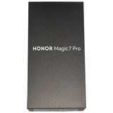 Honor Magic7 Pro 5G (PTP-N49)