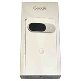 Google Pixel 9 (GUR25)