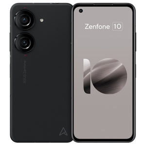 ASUS ZenFone 10