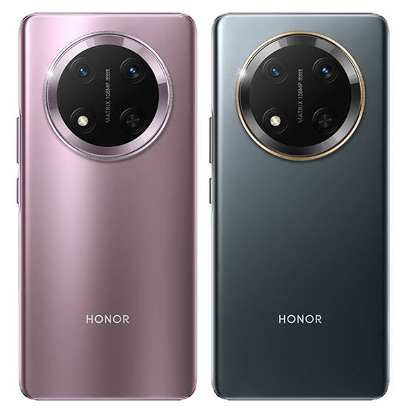 Honor Magic 7 Lite 5G