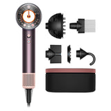 Dyson Supersonic Nural Hair Dryer (HD16)