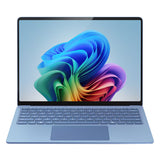 Microsoft Surface Laptop (7th Edition, 13.8 inch)