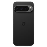 Google Pixel 9 Pro (GEC77)