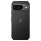 Google Pixel 9 (GUR25)