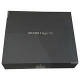 Honor Magic V3 5G (FCP-N49)