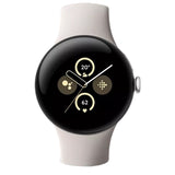 Google Pixel Watch 3 (Bluetooth/Wi-Fi)