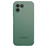 Fairphone 5