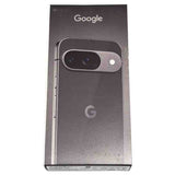 Google Pixel 9 (GUR25)