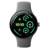 Google Pixel Watch 3 (Bluetooth/Wi-Fi)