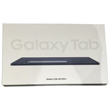 Samsung Galaxy Tab S10 Ultra (14.6", Wi-Fi)