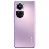 OPPO Reno10 Pro 5G