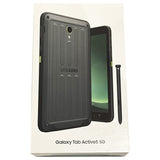 Samsung Galaxy Tab Active5 (8", 5G) SM-X306B