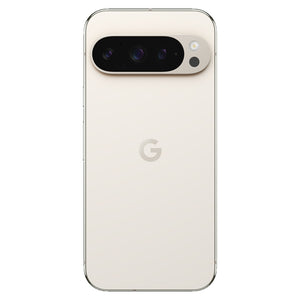 Google Pixel 9 Pro (GEC77)