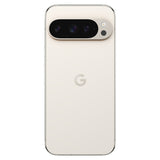 Google Pixel 9 Pro (GEC77)