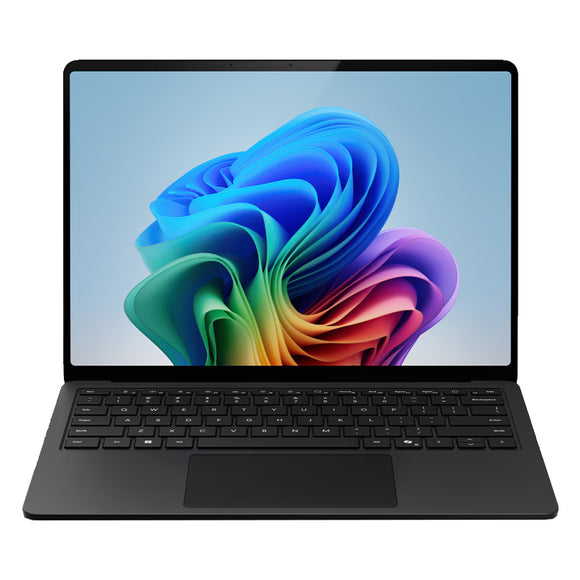 Microsoft Surface Laptop (7th Edition, 13.8 inch)