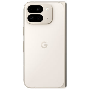 Google Pixel 9 Pro Fold (G9FPL)