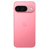 Google Pixel 9 (GUR25)