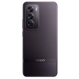 OPPO Reno12 Pro 5G (CPH2629)