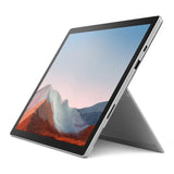 Microsoft Surface Pro 7+ (Wi-Fi)