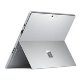 Microsoft Surface Pro 7+ (Wi-Fi)