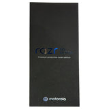 Motorola Razr 50 Ultra (XT2451-3)