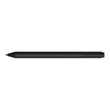 Microsoft Surface Pen